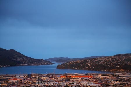 dark;Dunedin;evening;light;lights;long-exposure;N.Z.;New-Zealand;night;night-time;night_time;NZ;Otago;Otago-Harbor;Otago-Harbour;S.I.;SI;South-Is.;South-Island;time-exposure;time-exposures;time_exposure