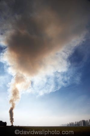 air-pollution;air-polutants;air-quality;airshed;airsheds;atmosphere;bad-air-quality;bonfire;bonfires;burn;burn-off;burn-offs;burn_off;burn_offs;burning;burning-off;burnoff;burnoffs;carbon-emission;carbon-emissions;carbon-footprint;countryside;discharge;Dunedin;emission;emissions;emit;environment;environmental;farm;farming;farms;fire;fires;global-warming;greenhouse-gas;greenhouse-gases;high-pollution-day;high-pollution-days;N.Z.;New-Zealand;NZ;Otago;pollute;polluting;pollution;poor-air-quality;rual;S.I.;SI;smog;smoggy;smoke;smokey;South-Is;South-Island;vegetation