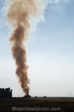 air-pollution;air-polutants;air-quality;airshed;airsheds;atmosphere;bad-air-quality;bonfire;bonfires;burn;burn-off;burn-offs;burn_off;burn_offs;burning;burning-off;burnoff;burnoffs;carbon-emission;carbon-emissions;carbon-footprint;countryside;discharge;Dunedin;emission;emissions;emit;environment;environmental;farm;farming;farms;fire;fires;global-warming;greenhouse-gas;greenhouse-gases;high-pollution-day;high-pollution-days;N.Z.;New-Zealand;NZ;Otago;pollute;polluting;pollution;poor-air-quality;rual;S.I.;SI;smog;smoggy;smoke;smokey;South-Is;South-Island;vegetation