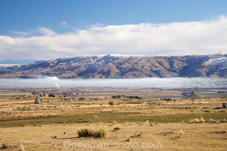 agricultural;agriculture;air-pollutants;air-pollution;air-quality;airshed;airsheds;atmosphere;bad-air-quality;carbon-emission;carbon-emissions;carbon-footprint;country;countryside;emission;emissions;emit;environment;farm;farming;farmland;farms;field;fields;global-warming;greenhouse-gas;greenhouse-gases;high-pollution-day;high-pollution-days;meadow;meadows;Middlemarch;N.Z.;New-Zealand;NZ;Otago;paddock;paddocks;pasture;pastures;pollute;polluting;pollution;poor-air-quality;Rock-and-Pillar-Range;rural;S.I.;SI;smog;smoggy;smoke;smokey;South-Is.;South-Island;Strath-Taieri;tussock;tussocks