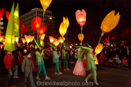 candle;candles;carnival;carnival-carnivals;carnivals;Chinese-lantern;Chinese-lanterns;cold;dark;Dunedin;evening;event;events;festival;festivals;glow;glowing;Lantern-Parade;lanterns;light;lights;lmid-winter-carnival;mid-winter-carnival;mid-winter-festival;mid_winter;mid_winter-carniva;mid_winter-carnival;Mid_Winter-Festival;midwinter;midwinter-carnival;N.Z.;New-Zealand;night;night-time;night_time;NZ;Otago;pagan;paganistic;paganists;parades;S.I.;season;seasonal;seasons;SI;solstice;South-Is.;South-Island;The-Octagon;winter;winter-carnival;winter-festival