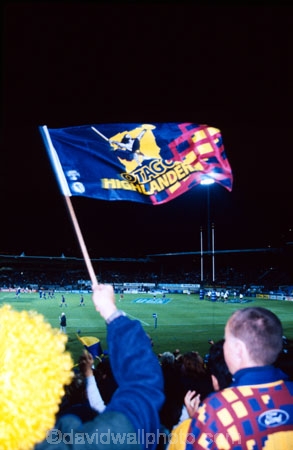 blue;yellow;colour;color;stadium;stadiums;arena;grandstand;spectators;audience;football;rugby;regional;compete;competition;region;regions;clash;sports-field;sportsfield;field;pitch;grounds;rugby-grounds