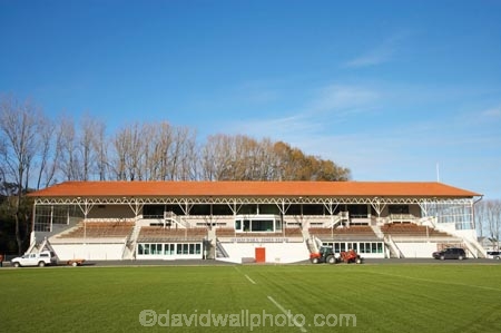 building;buildings;covered-stand;cricket-ground;Dunedin;grandstand;grandstands;heritage;historic;historic-building;historic-buildings;historic-grandstand;historical;historical-building;historical-buildings;history;N.Z.;New-Zealand;North-Dunedin;NZ;old;Otago;S.I.;SI;South-Is.;South-Island;tradition;traditional;University-Oval