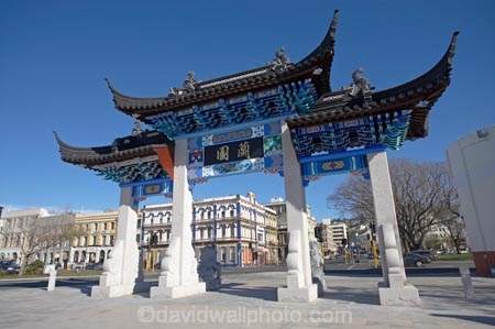 architecture;asian-oriental;building;buildings;Chinese-Garden;Chinese-Gardens;Chinese-Pagoda;Ching-Dynasty-Scholars-Garden;city-garden;city-gardens;council-gardens;Dunedin;Dunedin-Chinese-Garden;Dunedin-Chinese-Gardens;garden;gate;gateway;gateways;N.Z.;New-Zealand;NZ;Otago;pagoda;pond;ponds;pools;S.I.;SI;South-Is.;South-Island
