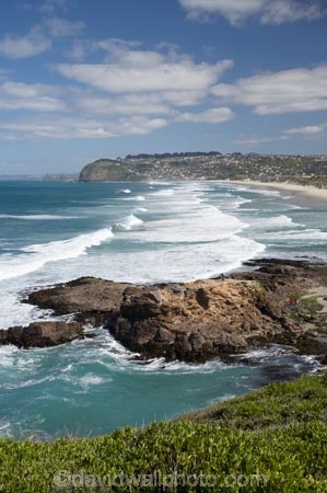 beach;beaches;coast;coastal;coastline;Dunedin;Lawyers-Head;Lawyers-Head;N.Z.;New-Zealand;NZ;ocean;oceans;Otago;S.I.;Saint-Clair-Beach;Saint-Kilda-Beach;sand;sandy;sea;seas;shore;shoreline;SI;South-Is.;South-Island;St-Clair-Beach;St-Kilda-Beach;St.-Clair-Beach;St.-Kilda-Beach;surf;wave;waves