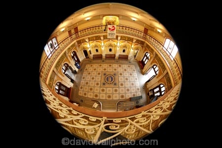 1906;architecture;building;buildings;Dunedin;Dunedin-Railway-Station;fish_eye;fish_eyes;fisheye;fisheyes;Flemish-Renaissance-style;foyer;George-A-Troup;Gingerbread-George;heritage;Historic;historic-building;historic-buildings;historical;historical-building;historical-buildings;history;N.Z.;New-Zealand;New-Zealand-Sports-Hall-of-Fame;NZ;NZ-Sports-Hall-of-Fame;old;Otago;rail-station;rail-stations;railway;railway-station;railway-stations;railways;S.I.;SI;South-Is;South-Is.;South-Island;Sports-Hall-of-Fame;tradition;traditional;train-station;train-stations;wide-angle;wideangle