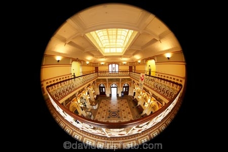 1906;architecture;building;buildings;Dunedin;Dunedin-Railway-Station;fish_eye;fish_eyes;fisheye;fisheyes;Flemish-Renaissance-style;foyer;George-A-Troup;Gingerbread-George;heritage;Historic;historic-building;historic-buildings;historical;historical-building;historical-buildings;history;N.Z.;New-Zealand;New-Zealand-Sports-Hall-of-Fame;NZ;NZ-Sports-Hall-of-Fame;old;Otago;rail-station;rail-stations;railway;railway-station;railway-stations;railways;S.I.;SI;South-Is;South-Is.;South-Island;Sports-Hall-of-Fame;tradition;traditional;train-station;train-stations;wide-angle;wideangle