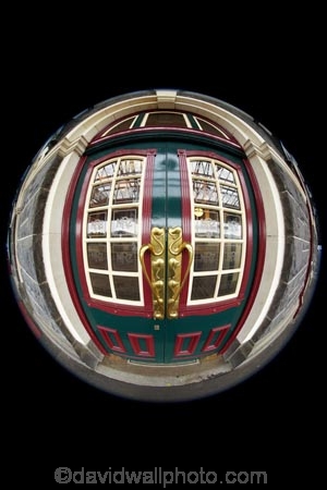 1906;architecture;building;buildings;door;doors;doorway;doorways;Dunedin;Dunedin-Railway-Station;fish_eye;fish_eyes;fisheye;fisheyes;Flemish-Renaissance-style;George-A-Troup;Gingerbread-George;heritage;Historic;historic-building;historic-buildings;historical;historical-building;historical-buildings;history;N.Z.;New-Zealand;NZ;old;Otago;rail-station;rail-stations;railway;railway-station;railway-stations;railways;S.I.;SI;South-Is;South-Is.;South-Island;tradition;traditional;train-station;train-stations;wide-angle;wideangle