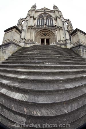 Anglican;building;buildings;cathedral;cathedrals;christian;christianity;church;churches;dark;door;doors;doorway;doorways;Dunedin;faith;fish_eye;fish_eyes;fisheye;fisheyes;heritage;historic;historic-building;historic-buildings;historical;historical-building;historical-buildings;history;N.Z.;New-Zealand;NZ;Octagon;old;Otago;place-of-worship;places-of-worship;religion;religions;religious;S.I.;Saint-Pauls-Cathedral;Saint-Pauls-Cathedral;SI;South-Is;South-Is.;South-Island;spire;spires;St-Pauls-Cathedral;St-Pauls-Cathedral;St.-Pauls-Cathedral;St.-Pauls-Cathedral;stair;stairs;stairway;stairways;steeple;steeples;The-Octagon;tradition;traditional;wide-angle;wideangle