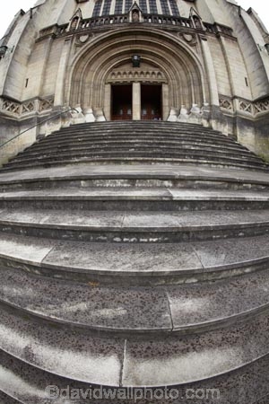 Anglican;building;buildings;cathedral;cathedrals;christian;christianity;church;churches;dark;door;doors;doorway;doorways;Dunedin;faith;fish_eye;fish_eyes;fisheye;fisheyes;heritage;historic;historic-building;historic-buildings;historical;historical-building;historical-buildings;history;N.Z.;New-Zealand;NZ;Octagon;old;Otago;place-of-worship;places-of-worship;religion;religions;religious;S.I.;Saint-Pauls-Cathedral;Saint-Pauls-Cathedral;SI;South-Is;South-Is.;South-Island;St-Pauls-Cathedral;St-Pauls-Cathedral;St.-Pauls-Cathedral;St.-Pauls-Cathedral;stair;stairs;stairway;stairways;The-Octagon;tradition;traditional;wide-angle;wideangle