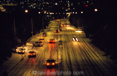 icy;freeze;froze;frozen;slip;slippery;dangerous;road;roads;hill;vehicle;vehicles;car;cars;traffic;risk;risky;caution;cautious;snow;transport;driver;skid;night;nightime;control;transportation;winter