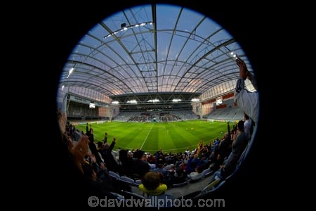 Dunedin;dusk;evening;fish_eye;fish_eyes;fisheye;fisheyes;football;football-stadium;football-stadiums;Forsyth-Barr-Stadium;grass;N.Z.;New-Zealand;nightfall;NZ;Otago;Otago-Stadium;pitch;rugby-stadium;rugby-stadiums;S.I.;SI;sky;soccer;soccer-stadium;soccer-stadiums;South-Is;South-Island;sport;sports;sports-stadium;sports-stadiums;stadia;stadium;stadiums;sunset;sunsets;twilight;wide-angle;wideangle