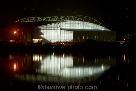 calm;Dunedin;Dunedin-Stadium;football;football-stadium;football-stadiums;Forsyth-Barr-Stadium;N.Z.;New-Zealand;NZ;Otago;Otago-Harbor;Otago-Harbour;Otago-Stadium;placid;quiet;reflection;reflections;rugby-stadium;rugby-stadiums;S.I.;serene;SI;smooth;soccer;soccer-stadium;soccer-stadiums;South-Is;South-Island;sports-stadium;sports-stadiums;stadia;stadium;stadiums;Sth-Is;still;tranquil;water