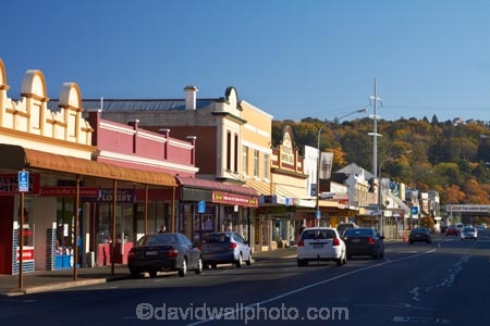autuminal;autumn;autumn-colour;autumn-colours;autumnal;boutique;boutiques;building;buildings;color;colors;colour;colours;commerce;commercial;deciduous;Dunedin;fall;heritage;historic;historic-building;historic-buildings;historic-shop;historic-shops;historical;historical-building;historical-buildings;history;King-Edward-Street;leaf;leaves;N.Z.;New-Zealand;NZ;old;Otago;retail;retail-store;retailer;retailers;S.I.;season;seasonal;seasons;shop;shopping;shops;SI;South-Dunedin;South-Is;South-Island;Sth-Is;store;stores;street-scene;street-scenes;tradition;traditional;tree;trees