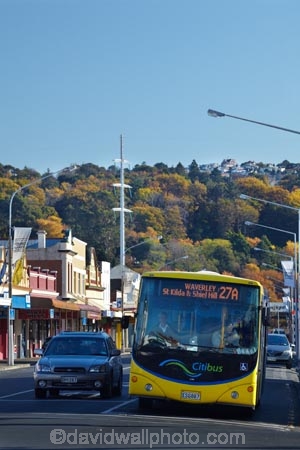 autuminal;autumn;autumn-colour;autumn-colours;autumnal;boutique;boutiques;building;buildings;bus;buses;color;colors;colour;colours;commerce;commercial;deciduous;Dunedin;fall;heritage;historic;historic-building;historic-buildings;historic-shop;historic-shops;historical;historical-building;historical-buildings;history;King-Edward-Street;leaf;leaves;N.Z.;New-Zealand;NZ;old;Otago;passenger-bus;passenger-buses;passenger-transport;public-transport;retail;retail-store;retailer;retailers;S.I.;season;seasonal;seasons;shop;shopping;shops;SI;South-Dunedin;South-Is;South-Island;Sth-Is;store;stores;street-scene;street-scenes;tradition;traditional;transportation;tree;trees