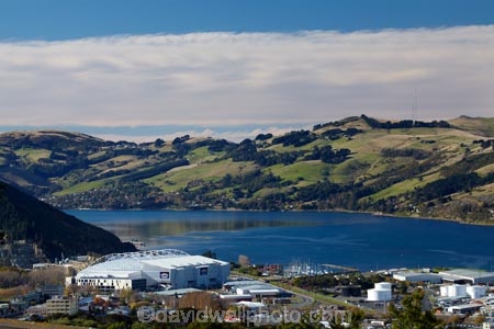 Dunedin;Dunedin-Stadium;football;football-stadium;football-stadiums;Forsyth-Barr-Stadium;N.Z.;New-Zealand;North-Dunedin;NZ;Otago;Otago-Harbor;Otago-Harbour;Otago-Stadium;rugby-stadium;rugby-stadiums;S.I.;SI;soccer;soccer-stadium;soccer-stadiums;South-Is;South-Island;sports-stadium;sports-stadiums;stadia;stadium;stadiums;Sth-Is