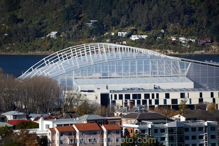 Dunedin;Dunedin-Stadium;football;football-stadium;football-stadiums;Forsyth-Barr-Stadium;N.Z.;New-Zealand;North-Dunedin;NZ;Otago;Otago-Harbor;Otago-Harbour;Otago-Stadium;rugby-stadium;rugby-stadiums;S.I.;SI;soccer;soccer-stadium;soccer-stadiums;South-Is;South-Island;sports-stadium;sports-stadiums;stadia;stadium;stadiums;Sth-Is