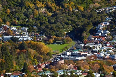 autuminal;autumn;autumn-colour;autumn-colours;autumnal;color;colors;colour;colours;communities;community;deciduous;Dunedin;Dunedin-Botanic-Gardens;Dunedin-Botanical-Gardens;Dunedin-Town-Belt;fall;home;homes;house;houses;housing;leaf;leaves;Leith-Valley;N.Z.;neigborhood;neigbourhood;New-Zealand;North-Dunedin;NZ;Otago;park;parks;residences;residential;residential-housing;S.I.;season;seasonal;seasons;SI;South-Is;South-Island;Sth-Is;street;streets;suburb;suburban;suburbia;suburbs;The-Gardens;Town-Belt;tree;trees;urban;Woodhaugh-Gardens