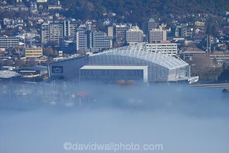 cloud;clouds;cloudy;Dunedin;Dunedin-Stadium;fog;foggy;fogs;football;football-stadium;football-stadiums;Forsyth-Barr-Stadium;mist;mists;misty;N.Z.;New-Zealand;North-Dunedin;NZ;Otago;Otago-Harbor;Otago-Harbour;Otago-Stadium;rugby-stadium;rugby-stadiums;S.I.;SI;soccer-stadium;soccer-stadiums;South-Is;South-Is.;South-Island;sports-stadium;sports-stadiums;stadia;stadium;stadiums;Sth-Is