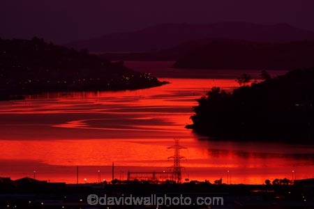 break-of-day;calm;cloud;clouds;dawn;dawning;daybreak;Dunedin;first-light;harbor;harbors;harbour;harbours;morning;N.Z.;New-Zealand;NZ;orange;Otago;Otago-harbor;Otago-Harbour;Otago-Peninsula;placid;quiet;reflected;reflection;reflections;S.I.;serene;SI;skies;sky;smooth;South-Is;South-Is.;South-Island;Sth-Is;still;sunrise;sunrises;sunup;tranquil;twilight;water