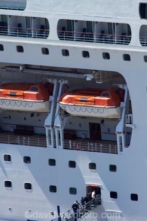 cruise;Cruise-industry;cruise-liner;cruise-liners;Cruise-Ship;Cruise-Ships;cruises;cruising;Dunedin;holiday;Holidays;leisure;life-boat;life-boats;lifeboat;lifeboats;liner;liners;luxury;N.Z.;New-Zealand;NZ;ocean-liner;ocean-liners;Otago;Otago-Harbour;Otago-port;P-amp;-O;P-and-O;Pamp;O;Pacific-Pearl-Crusie-Ship;passenger;passengers;people;person;Port-Chalmers;Port-of-Otago;Port-Otago;Pt-Chalmers;S.I.;sea;seas;ship;ships;SI;South-Is;South-Is.;South-Island;Sth-Is;tour-boat;tour-boats;tourism;tourist-boat;tourist-boats;travel;Vacation;Vacations