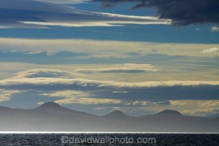 Aramoana;cloud;clouds;Dunedin;East-Otago;N.Z.;New-Zealand;NZ;Otago;Otago-Harbour;S.I.;SI;skies;sky;skyline;South-Is;South-Is.;South-Island;Sth-Is;volcanic;volcano;volcanoes
