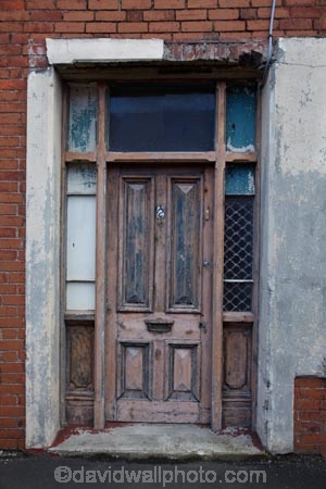 abandon;abandoned;building;buildings;character;derelict;dereliction;deserted;desolate;desolation;destruction;door;doors;doorway;doorways;Dunedin;heritage;historic;historic-building;historic-buildings;Historic-Ruins;historical;historical-building;historical-buildings;history;N.Z.;neglect;neglected;New-Zealand;NZ;old;old-door;old-doors;old-doorway;old-doorways;old-fashioned;old_fashioned;Otago;run-down;rustic;S.I.;SI;South-Is;South-Is.;South-Island;Sth-Is;tradition;traditional;vintage