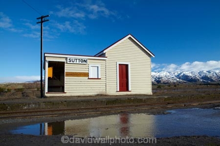 building;buildings;calm;cold;Coldness;Daytime;Exterior;heritage;high-country;historic;historic-building;historic-buildings;historical;historical-building;historical-buildings;history;Landscape;Landscapes;N.Z.;natural;Nature;new-zealand;NZ;old;Otago;Outdoor;Outdoors;Outside;placid;platform;platforms;quiet;rail;rail-station;rail-stations;railroad;railroads;rails;railway;railway-station;railway-stations;railways;range;ranges;reflected;reflection;reflections;Rock-amp;-Pillar-Range;Rock-and-Pillar-Range;S.I.;Scenic;Scenics;Season;Seasons;serene;SI;smooth;snow-capped;snow_capped;snowcapped;snowy;South-Is;South-Is.;south-island;Sth-Is;still;Strath-Taieri;sutton;Sutton-Railway-Station;tradition;traditional;train-station;train-stations;tranquil;transport;transportation;view;water;weather-board;weather_board;weatherboard;winter;Wintertime;wintery;wintry