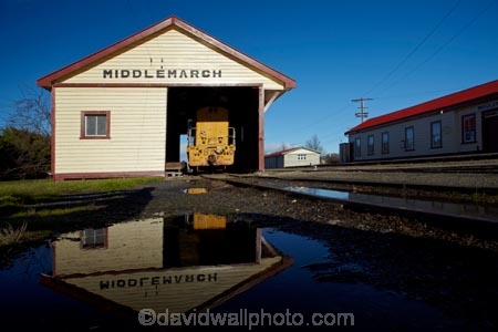 building;buildings;calm;engine;engines;heritage;historic;historic-building;historic-buildings;historical;historical-building;historical-buildings;history;loco;locomotive;locomotives;locos;Middlemarch;Middlemarch-Railway-Station;Middlemarch-Train-Station;N.Z.;New-Zealand;NZ;old;Otago;placid;platform;platforms;quiet;rail;rail-station;rail-stations;railroad;railroads;rails;railway;railway-station;railway-stations;railways;reflected;reflection;reflections;S.I.;serene;SI;smooth;South-Is;South-Is.;South-Island;Sth-Is;still;Strath-Taieri;track;tracks;tradition;traditional;train;train-engine;train-engines;train-station;train-stations;trains;tranquil;water;weather-board;weather_board;weatherboard