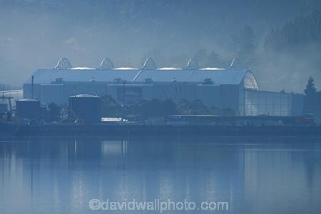 air-pollution;air-polutants;air-quality;airshed;airsheds;atmosphere;bad-air-quality;calm;carbon-emission;carbon-emissions;carbon-footprint;discharge;Dunedin;Dunedin-Stadium;emission;emissions;emit;environment;environmental;football;football-stadium;football-stadiums;Forsyth-Barr-Stadium;global-warming;greenhouse-gas;greenhouse-gases;high-pollution-day;high-pollution-days;N.Z.;New-Zealand;North-Dunedin;NZ;Otago;Otago-Harbor;Otago-Harbour;Otago-Stadium;placid;pollute;polluting;pollution;poor-air-quality;quiet;reflected;reflection;reflections;rugby-stadium;rugby-stadiums;S.I.;serene;SI;smog;smoggy;smoke;smokey;smooth;soccer;soccer-stadium;soccer-stadiums;South-Is;South-Is.;South-Island;sports-stadium;sports-stadiums;stadia;stadium;stadiums;Sth-Is;still;tranquil;water