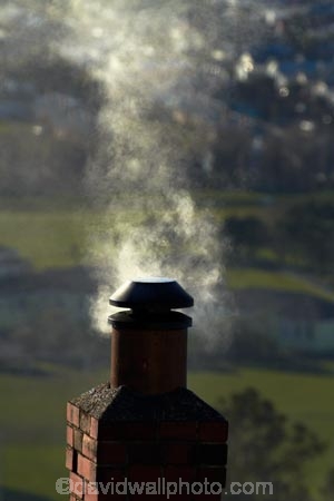 air-pollution;air-polutants;air-quality;airshed;airsheds;atmosphere;bad-air-quality;carbon-emission;carbon-emissions;carbon-footprint;chimney;chimney-pot;chimney-pots;chimneys;chimneystack;chimneystacks;coal-fire;coal-fires;coal-smoke;cold;discharge;domestic-fire;domestic-fires;Dunedin;emission;emissions;emit;emsision;environment;environmental;global-warming;greenhouse-gas;greenhouse-gases;high-pollution-day;high-pollution-days;household-pollution;inversion-layer;inversions;monochromatic;monochrome;N.Z.;New-Zealand;NZ;open-fire;open-fires;Otago;pollute;polluting;pollution;poor-air-quality;S.I.;SI;smog;smoggy;smoke;smokestack;smokestacks;smokey;smokey-chimney;smokey-chimneys;smoky;South-Is;South-Is.;South-Island;winter