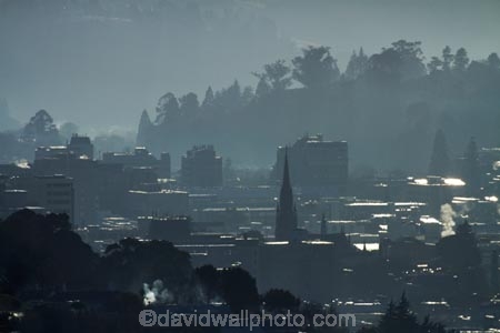 air-pollution;air-polutants;air-quality;airshed;airsheds;atmosphere;bad-air-quality;carbon-emission;carbon-emissions;carbon-footprint;cold;discharge;Dunedin;emission;emissions;emit;emsision;environment;environmental;global-warming;greenhouse-gas;greenhouse-gases;high-pollution-day;high-pollution-days;inversion-layer;inversions;monochromatic;monochrome;N.Z.;New-Zealand;NZ;Otago;pollute;polluting;pollution;poor-air-quality;S.I.;SI;silhouette;silhouettes;smog;smoggy;smoke;smokey;South-Is;South-Is.;South-Island;spire;spires;steeple;steeples;winter