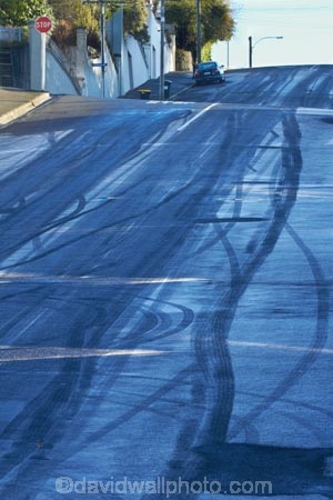 below-zero;cold;cold-temperature;cold-temperatures;Coldness;danger;dangerous;Daytime;Dunedin;Exterior;extreme-weather;freeze;freezing;frost;frosty;frosty-road;frosty-roads;frosty-street;frosty-streets;ice;icy;icy-road;icy-roads;icy-street;icy-streets;Maitland-St;Maitland-Street;N.Z.;new-zealand;NZ;Otago;Outdoor;Outdoors;Outside;road;roads;S.I.;Season;Seasons;SI;slippery-road;slippery-roads;South-Is;South-Island;steep;steep-street;steep-streets;street;streets;transport;transportation;travel;traveling;travelling;weather;white;winter;winter-driving;winter-driving-conditions;winter-road;winter-road-conditions;winter-roads;Wintertime;wintery;wintry