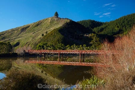 bridge;bridges;calm;Dunedin;Henley;Henley-Bridge;historic;historic-bridge;historic-bridges;historical;historical-bridge;historical-bridges;history;infrastructure;N.Z.;New-Zealand;NZ;old;Otago;placid;quiet;reflected;reflection;reflections;river;rivers;road-bridge;road-bridges;S.I.;serene;SI;smooth;South-Is;South-Island;still;Taieri-Plain;Taieri-Plains;Taieri-River;tradition;traditional;traffic-bridge;traffic-bridges;tranquil;transport;water