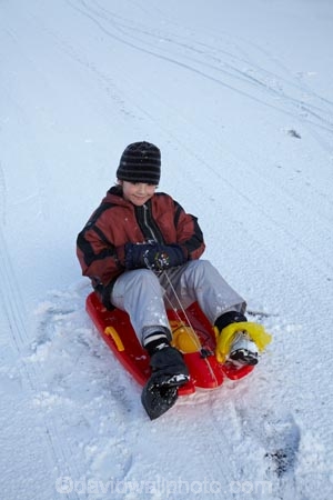 child;childhood;children;down-hill;Dunedin;effort;freezing;happiness;happy;joy;kid;kids;little;model-release;model-released;N.Z.;New-Zealand;Otago;outdoor;outdoors;outside;plastic;play;playing;playtime;pleasure;primary-colours;red;S.I.;SI;single;sled;sledding;sledge;sledges;sledging;sleds;slope;snow;snow-sled;snow-sleds;snowing;snowy;South-Is;South-Island;Sth-Is;tobogan;toboganing;tobogans;toboggan;tobogganing;tobogganning;toboggans;tow;weather;winter;winter-snow;wintry;Young-boy