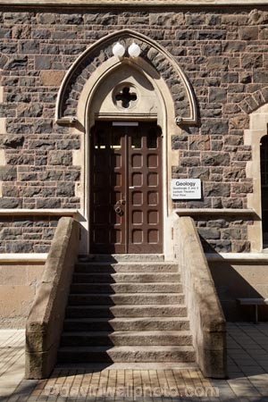 building;buildings;college;colleges;door;doors;doorway;doorways;Dunedin;education;Geology-Building;heritage;historic;historic-building;historic-buildings;historical;historical-building;historical-buildings;history;N.Z.;New-Zealand;old;Otago;Otago-University;S.I.;SI;South-Is;South-Island;stair;stairs;stairway;stairways;Sth-Is;tertiary-education;tradition;traditional;uni;universities;university;University-of-Otago