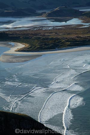 Allans-Beach;Allans-Beach;ater;coast;coastal;coastline;coastlines;coasts;Dunedin;estuaries;estuary;Hoopers-Inlet;inlet;inlets;lagoon;lagoons;N.Z.;New-Zealand;ocean;oceans;Otago;Otago-Peninsula;Pacific-Ocean;S.I.;sea;seas;shore;shoreline;shorelines;shores;SI;South-Is;South-Island;Sth-Is;tidal;tide;water