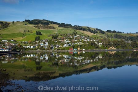 calm;Dunedin;Macandrew-Bay;Marine-Parade;Marion-St;Marion-Street;N.Z.;New-Zealand;Otago;Otago-Harbor;Otago-Harbour;Otago-Peninsula;placid;quiet;reflected;reflection;reflections;S.I.;serene;SI;smooth;South-Is;South-Island;Sth-Is;still;tranquil;water