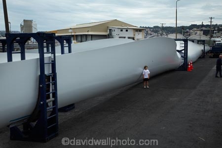 alternative-energies;alternative-energy;Dunedin;electrical;electricity;electricity-generation;electricity-generators;energy;environment;environmental;generation;generator;generators;industrial;industry;Mahinerangi;Mahinerangi-Wind-Farm;N.Z.;New-Zealand;Otago;power-generation;power-generators;propeller;propellers;renewable-energies;renewable-energy;renewable-generation;renewable-power;S.I.;SI;South-Is;South-Island;spin;spining;Sth-Is;sustainable-energies;sustainable-energy;Trust-Power;Trustpower;turbine-blade;turbine-blades;wind;wind-farm;wind-farms;wind-generator;wind-generators;wind-power;wind-power-plant;wind-power-plants;wind-turbine;wind-turbines;wind_farm;wind_farms;windfarm;windfarms;windmill;windmills;windturbine;windturbines;windy
