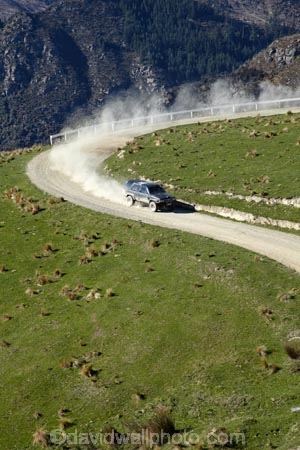 s-bend;s-bends;4wd;4wds;4wds;4x4;4x4s;4x4s;agricultural;agriculture;bend;bends;corner;corners;country;countryside;curve;curves;Dunedin;dust;dusty;farm;farming;farmland;farms;field;fields;four-by-four;four-by-fours;four-wheel-drive;four-wheel-drives;gorge;gorges;gravel-road;gravel-roads;Hindon;meadow;meadows;metal-road;metal-roads;metalled-road;metalled-roads;N.Z.;New-Zealand;NZ;Otago;paddock;paddocks;pasture;pastures;road;roads;rural;s-bend;s-bends;S.I.;SI;South-Is;South-Island;sports-utility-vehicle;sports-utility-vehicles;Sth-Is;suv;suvs;Taieri-Gorge;unpaved-road;unpaved-roads;valley;valleys;vehicle;vehicles