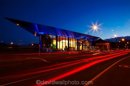 architectural;architecture;blue-light;blue-lights;building;buildings;car;car-lights;cars;dark;Dunedin;dusk;evening;flood-lighting;flood-lights;light;light-trails;lights;long-exposure;modern-architecture;modern-building;modern-buildings;museum;museums;N.Z.;New-Zealand;night;night-time;night_time;nightfall;NZ;Otago;Otago-Early-Settlers-Museum;Otago-Settlers-Museum;purple-light;purple-lights;S.I.;SI;South-Is;South-Island;Sth-Is;sunset;sunsets;tail-light;tail-lights;tail_light;tail_lights;time-exposure;time-exposures;time_exposure;Toitu;traffic;twilight