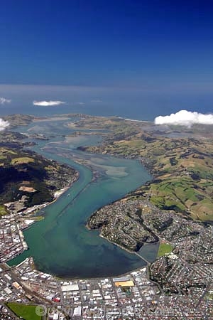 Pacific;Ocean;Carisbrook;Forbury;St-Clair;St-Kilda;Beach;beaches;harbor;harbors;harbour;harbours;south-dunedin;peninsula;shore;shoreline