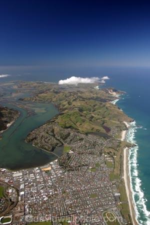 Pacific;Ocean;Carisbrook;Forbury;St-Clair;St-Kilda;Beach;beaches;harbor;harbors;harbour;harbours;south-dunedin;peninsula;shore;shoreline