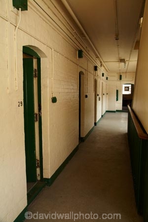 1896;building;buildings;cell;cell-block;cell_block;cellblock;cells;corrections-facility;Dunedin;Dunedin-gaol;Dunedin-jail;Dunedin-prison;gaol;gaol-cell;gaol-cells;gaols;heritage;historic;historic-building;historic-buildings;historical;historical-building;historical-buildings;history;jail;jail-cell;jail-cells;jails;N.Z.;New-Zealand;NZ;old;Otago;penitentiaries;penitentiary;prison;prison-cell;prison-cells;prisons;S.I.;SI;South-Is;South-Is.;South-Island;Sth-Is;tradition;traditional