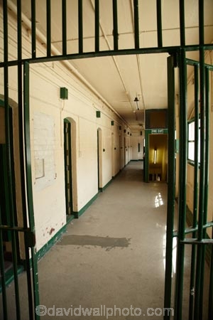 1896;bar;bars;building;buildings;cell;cell-bars;cell-block;cell_block;cellblock;cells;corrections-facility;Dunedin;Dunedin-gaol;Dunedin-jail;Dunedin-prison;gaol;gaol-bars;gaol-cell;gaol-cells;gaols;heritage;historic;historic-building;historic-buildings;historical;historical-building;historical-buildings;history;jail;jail-bars;jail-cell;jail-cells;jails;N.Z.;New-Zealand;NZ;old;Otago;penitentiaries;penitentiary;prison;prison-bars;prison-cell;prison-cells;prisons;S.I.;SI;South-Is;South-Is.;South-Island;Sth-Is;tradition;traditional