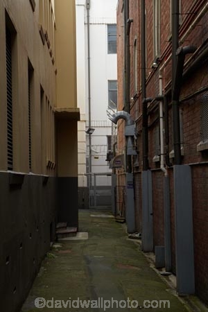 1896;alley;alleys;alleyway;alleyways;building;buildings;corrections-facility;Dunedin;Dunedin-gaol;Dunedin-jail;Dunedin-prison;gaol;gaols;heritage;historic;historic-building;historic-buildings;historical;historical-building;historical-buildings;history;jail;jails;N.Z.;New-Zealand;NZ;old;Otago;path;pathway;penitentiaries;penitentiary;prison;prisons;S.I.;SI;South-Is;South-Is.;South-Island;Sth-Is;tradition;traditional