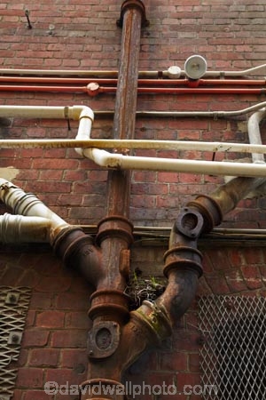 1896;building;buildings;corrections-facility;Dunedin;Dunedin-gaol;Dunedin-jail;Dunedin-prison;gaol;gaols;heritage;historic;historic-building;historic-buildings;historical;historical-building;historical-buildings;history;jail;jails;N.Z.;New-Zealand;NZ;old;Otago;penitentiaries;penitentiary;pipe;pipes;plumbing;prison;prisons;rust;rusty;S.I.;sewer-pipe;sewer-pipes;SI;South-Is;South-Is.;South-Island;Sth-Is;tradition;traditional