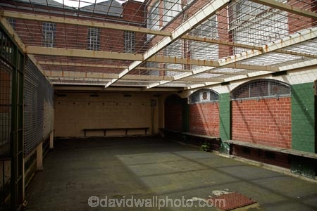 1896;building;buildings;corrections-facility;Dunedin;Dunedin-gaol;Dunedin-jail;Dunedin-prison;exercise-yard;gaol;gaols;heritage;historic;historic-building;historic-buildings;historical;historical-building;historical-buildings;history;jail;jails;N.Z.;New-Zealand;NZ;old;Otago;penitentiaries;penitentiary;prison;prisons;S.I.;SI;South-Is;South-Is.;South-Island;Sth-Is;tradition;traditional