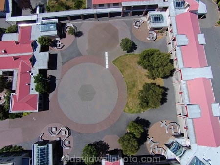 aerial;Aerial-drone;Aerial-drones;aerial-image;aerial-images;aerial-photo;aerial-photograph;aerial-photographs;aerial-photography;aerial-photos;aerial-view;aerial-views;aerials;Drone;Drones;Dunedin;education;emotely-operated-aircraft;High-school;High-schools;Kings-High-School;Kingâ€™s-High-School;N.Z.;New-Zealand;NZ;Otago;Quadcopter;Quadcopters;remote-piloted-aircraft-systems;remotely-piloted-aircraft;remotely-piloted-aircrafts;ROA;RPA;RPAS;S.I.;Saint-Clair;School;Schools;secondary-college;secondary-colleges;secondary-school;secondary-schools;senior-school;senior-schools;SI;South-Dunedin;South-is;South-Island;St-Clair;St-Kilda;St.-Clair;St.-Kilda;Sth-Is;U.A.V.;UA;UAS;UAV;UAVs;Unmanned-aerial-vehicle;unmanned-aircraft;unpiloted-aerial-vehicle;unpiloted-aerial-vehicles;unpiloted-air-system