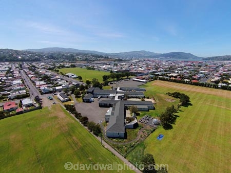 aerial;Aerial-drone;Aerial-drones;aerial-image;aerial-images;aerial-photo;aerial-photograph;aerial-photographs;aerial-photography;aerial-photos;aerial-view;aerial-views;aerials;Bathgate-Intermediate-School;Bathgate-Park-Intermediate-School;Bathgate-Park-School;Bathgate-School;Drone;Drones;Dunedin;education;emotely-operated-aircraft;Intermediate-school;Intermediate-schools;junior-high-school;junior-high-schools;Macandrew-Intermediate;Macandrew-Rd;Macandrew-Road;Macandrew-School;Middle-school;Middle-schools;N.Z.;New-Zealand;NZ;Otago;playing-field;Quadcopter;Quadcopters;remote-piloted-aircraft-systems;remotely-piloted-aircraft;remotely-piloted-aircrafts;ROA;RPA;RPAS;S.I.;Saint-Clair;School;Schools;SI;South-Dunedin;South-is;South-Island;sports-field;sports-fields;sports-ground;sports-grounds;St-Clair;St-Kilda;St.-Clair;St.-Kilda;Sth-Is;Tonga-Park;Tonga-Pk;U.A.V.;UA;UAS;UAV;UAVs;Unmanned-aerial-vehicle;unmanned-aircraft;unpiloted-aerial-vehicle;unpiloted-aerial-vehicles;unpiloted-air-system
